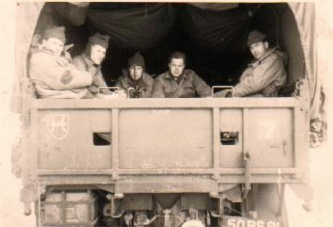 Images/War games 5.jpg
